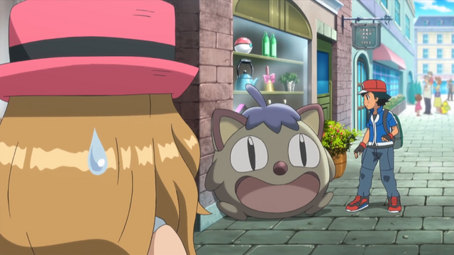 File:XY061 5.png