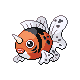 File:119.png