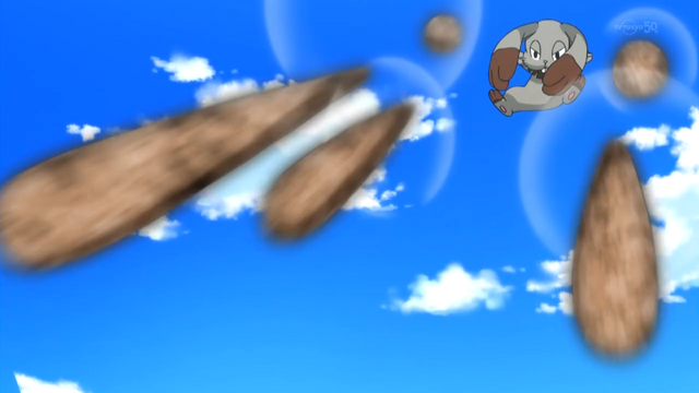 File:Clemont Bunnelby Mud Shot.png
