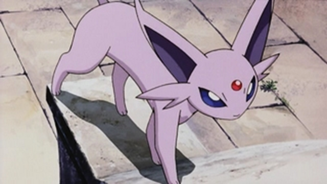 File:Annie Espeon.png