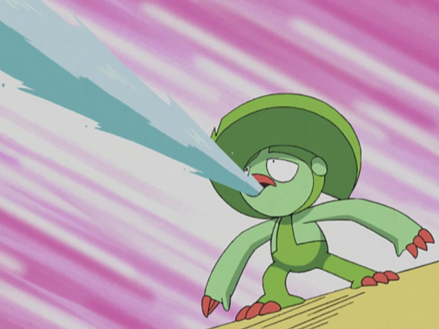 File:Brock Lombre Water Gun.png
