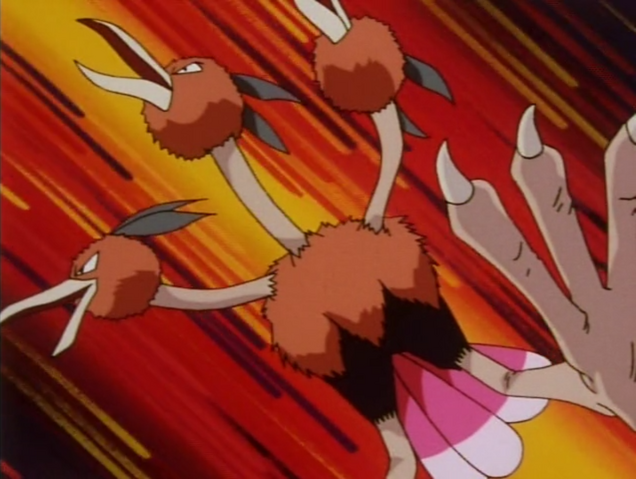 File:Falkner Dodrio.png
