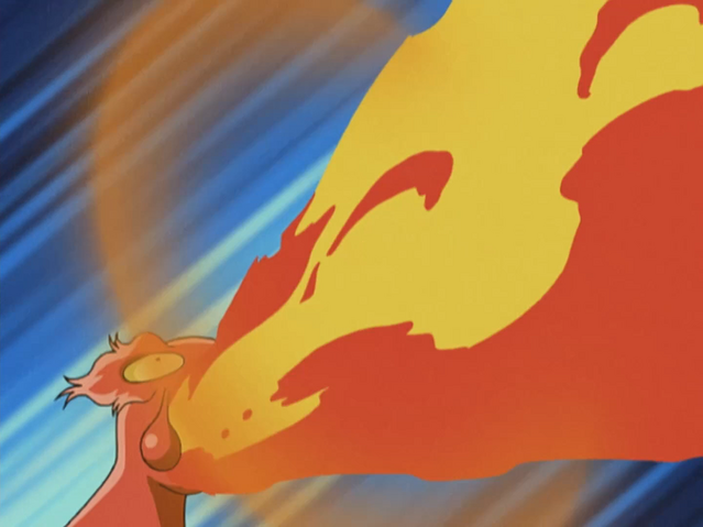 File:Mag Slugma Flamethrower.png