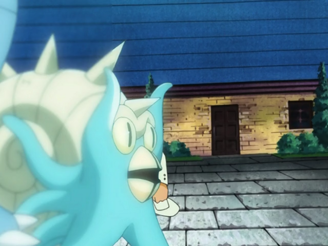 File:Mirage Omastar.png