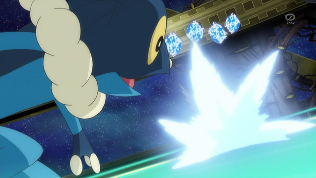File:XY096 7.png