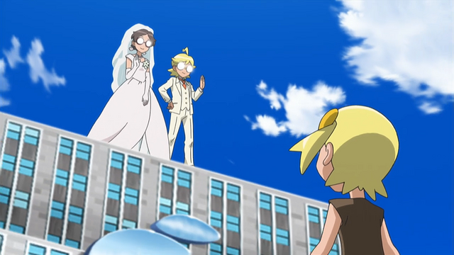 File:XY118.png