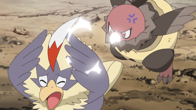 File:Layla Vullaby Pluck.png