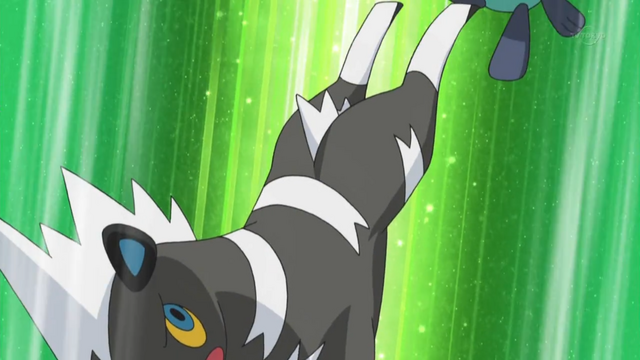 File:Stephan Blitzle Double Kick.png
