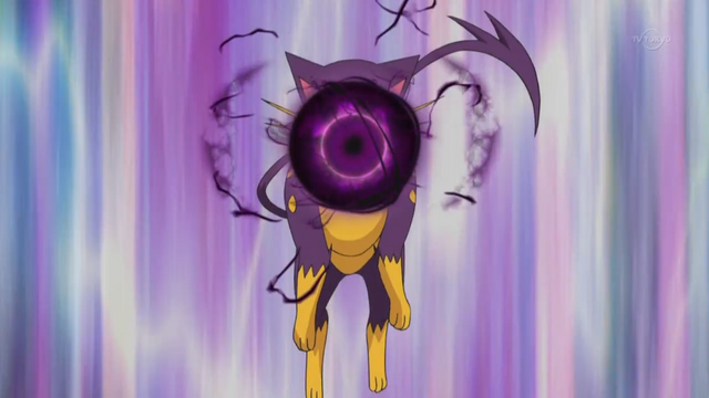 File:Stephan Liepard Shadow Ball.png