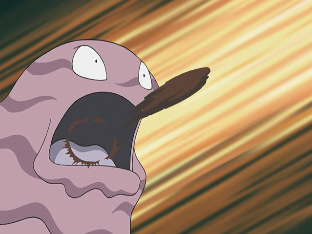 File:Summer Academy Grimer Sludge.png