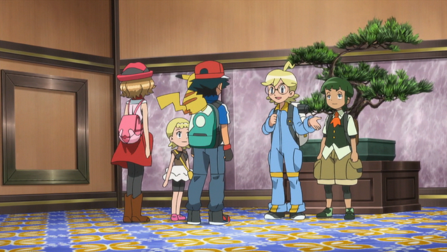 File:XY076 3.png