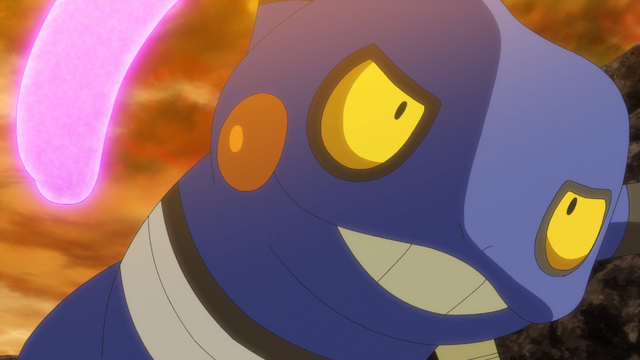 File:Brock Croagunk Poison Jab.png