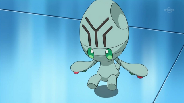 File:Icarus Elgyem.png