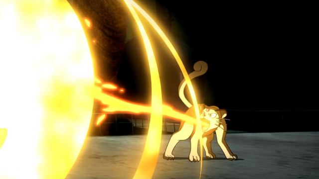 File:Persian Hyper Beam.png