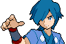 File:VSFalkner.png
