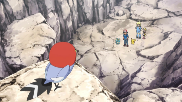 File:XY003 16.png