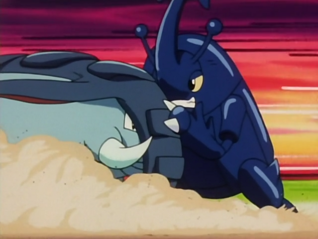 File:Ash Heracross Endure.png