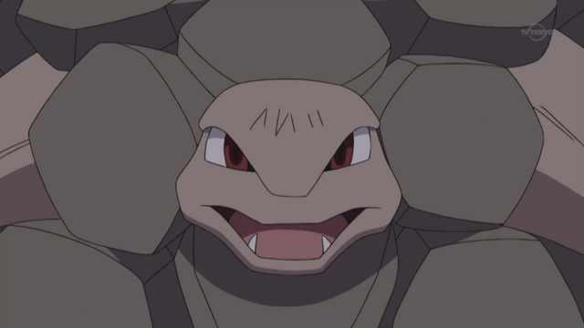 File:Golem DP181.png