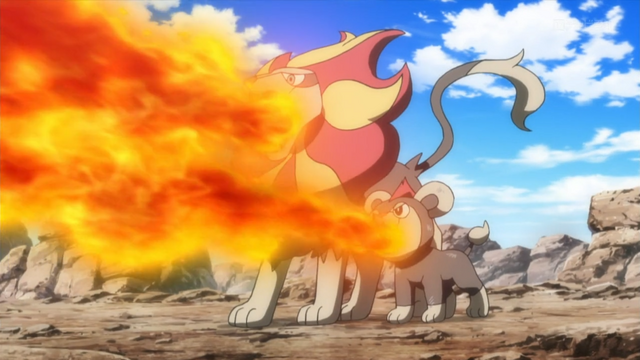 File:Litleo Flamethrower.png
