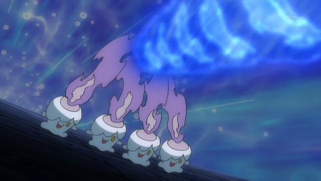 File:Litwick Inferno.png