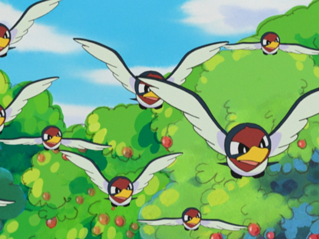 File:Taillow anime.png