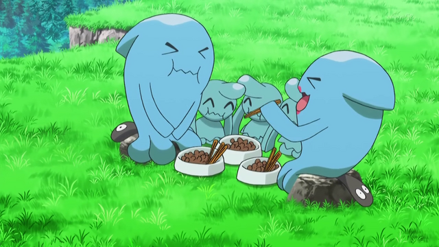 File:XY065 8.png