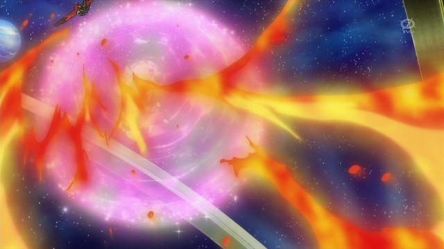 File:XY096 5.png