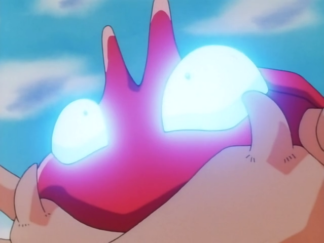 File:Ash Krabby Leer.png