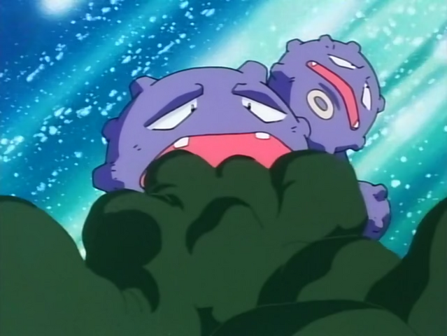 File:James Weezing Haze.png