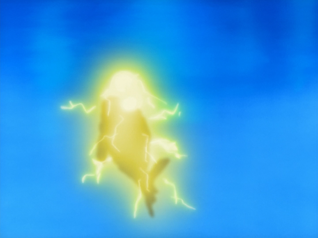 File:Kyle Lanturn Charge.png