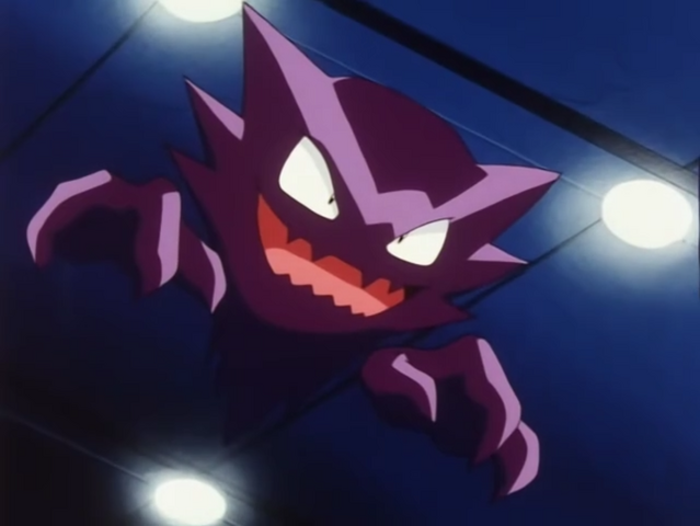 File:Morty Haunter.png