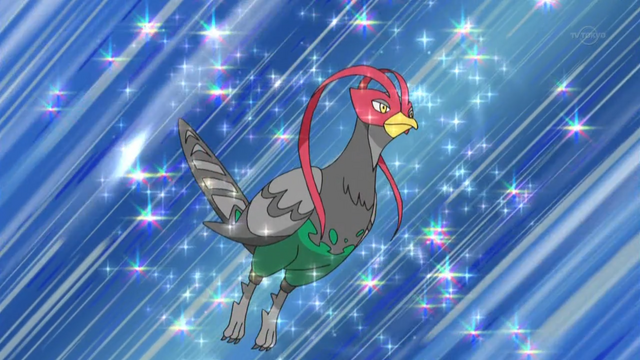File:Skyla Unfezant.png