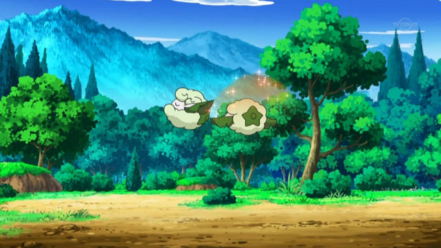 File:Cottonee Stun Spore.png