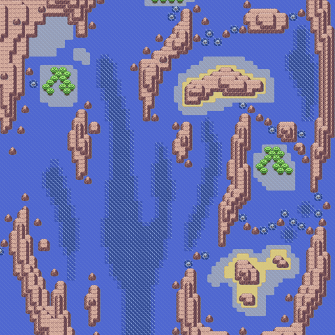 File:Hoenn Route 127.png
