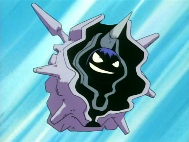 File:Lorelei Cloyster anime.png