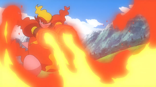 File:Paul Magmortar Flamethrower.png