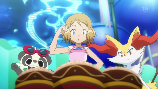 File:XY083 7.png