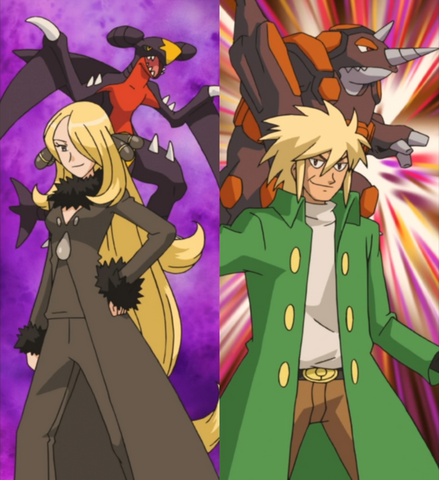 File:Cynthia and Palmer.png