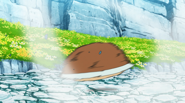 File:Gary Blastoise Rapid Spin.png