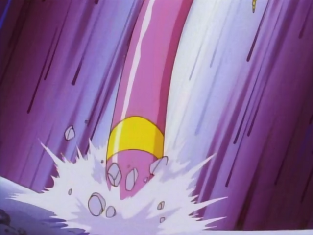 File:Jessie's Ekans Dig.png