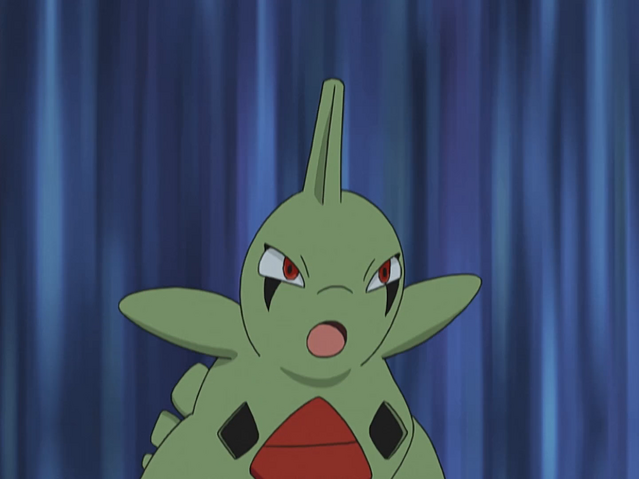 File:Matt Larvitar.png