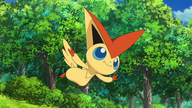 File:Victini MS014.png