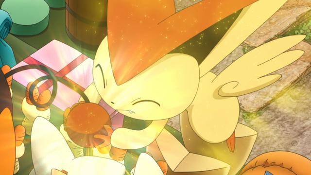 File:Victini MS014 power.png