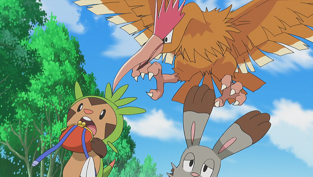 File:XY087 15.png