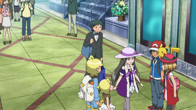 File:XY113 1.png