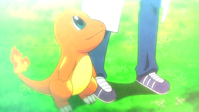 File:Alain Charmander.png