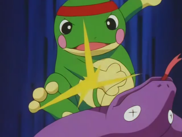 File:Bean Double Slap.png