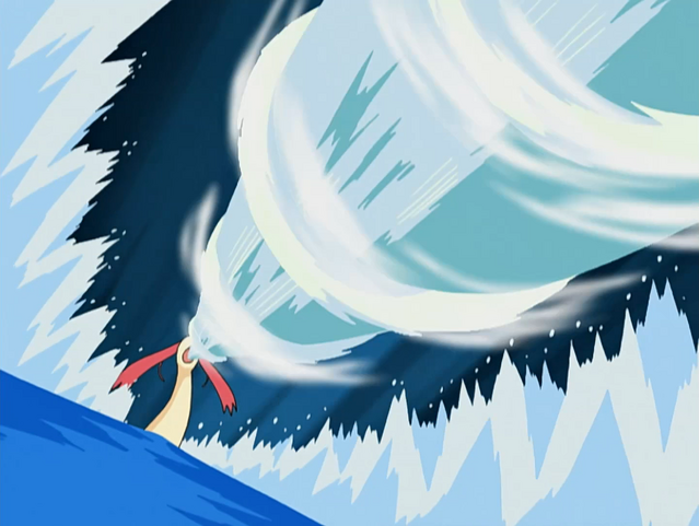 File:Juan Milotic Hydro Pump.png