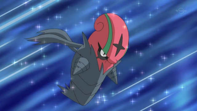 File:Juniper Accelgor.png