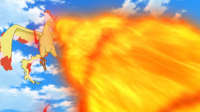 File:Moltres XY086 Flamethrower.png